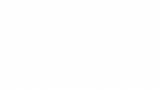 Havenland_run&walk_2024-logo-klein