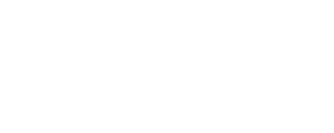 Havenwereld 2025