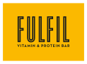 fulfil-logo