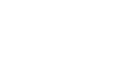 havenland-24-logo-wit