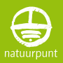 natuurpunt_logo_groen-3