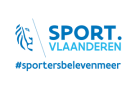 sportvlaanderen-hash-logo-300