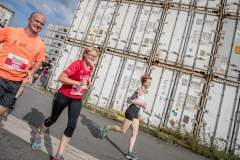 HavenrunAntwerp17092016-38