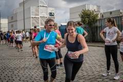 HavenrunAntwerp17092016-42