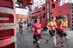 HavenrunAntwerp17092016-50