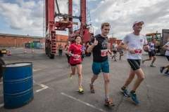 HavenrunAntwerp17092016-51