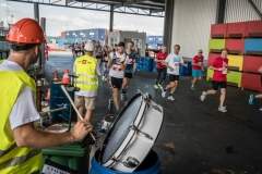 HavenrunAntwerp17092016-53