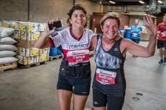 HavenrunAntwerp17092016-57