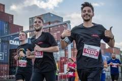 HavenrunAntwerp17092016-59