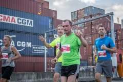 HavenrunAntwerp17092016-60