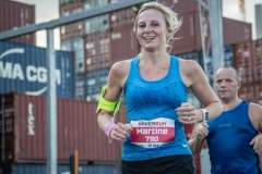 HavenrunAntwerp17092016-61