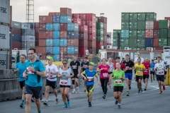 HavenrunAntwerp17092016-62