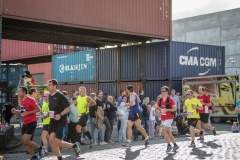 HavenrunAntwerp17092016-64