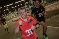 HavenrunAntwerp17092016-72