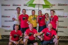 HavenrunAntwerp17092016-93