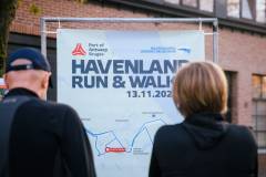 20221113-HavenlandRunWalk-1600x900-MatsPalinckx-4