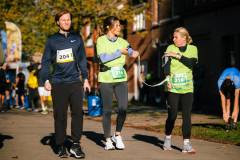 20221113-HavenlandRunWalk-1600x900-MatsPalinckx-46