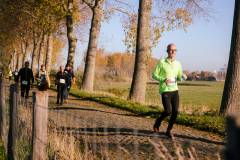 20221113-HavenlandRunWalk-1600x900-MatsPalinckx-54