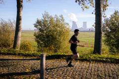 20221113-HavenlandRunWalk-1600x900-MatsPalinckx-55