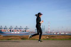 20221113-HavenlandRunWalk-1600x900-MatsPalinckx-59