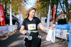 20221113-HavenlandRunWalk-1600x900-MatsPalinckx-71