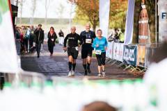 20221113-HavenlandRunWalk-1600x900-MatsPalinckx-76