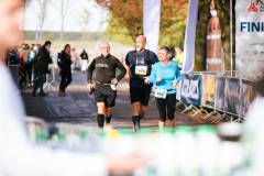 20221113-HavenlandRunWalk-1600x900-MatsPalinckx-77